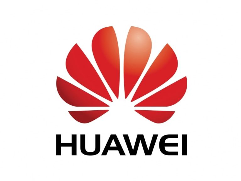 تغيير كلمة سر الواي فاي لراوتر Huawei