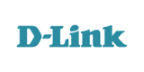 راوتر D-Link