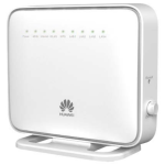 راوتر Huawei HG531 V1