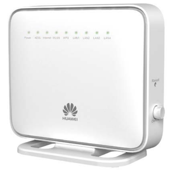 راوتر Huawei HG531 V1