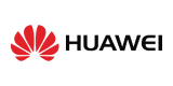 راوتر Huawei