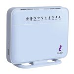 راوتر Huawei VDSL HG630