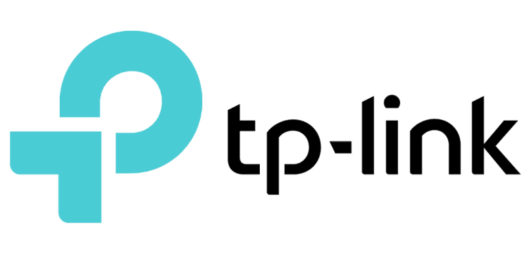 تغيير كلمة سر الواي فاي لراوتر  TP-Link