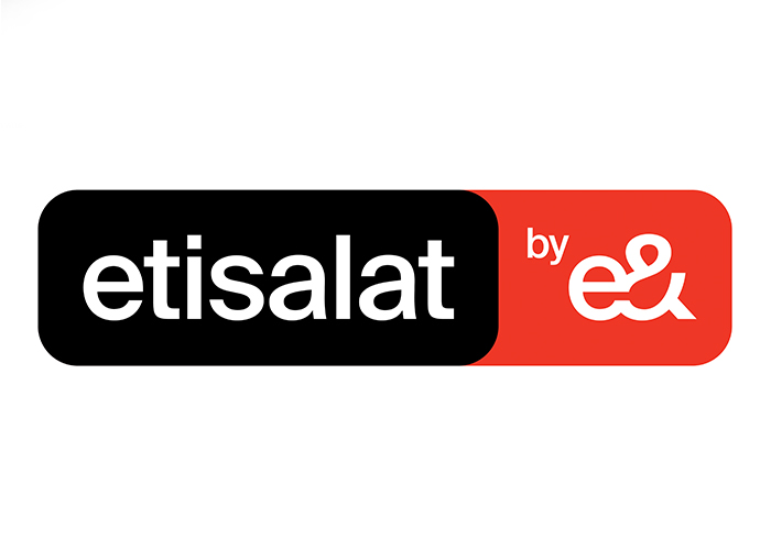 تغيير باسورد الواي فاي لراوتر اتصالات Etisalat