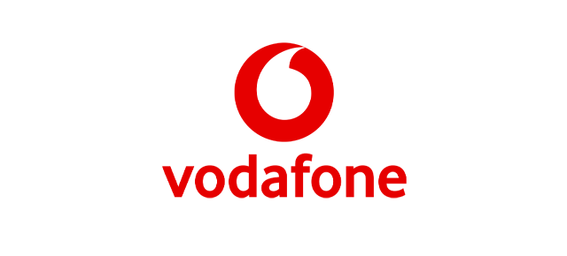 تسجيل الدخول وتغيير باسورد الواي فاي لراوتر Vodafone